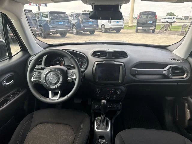 vehicle-img