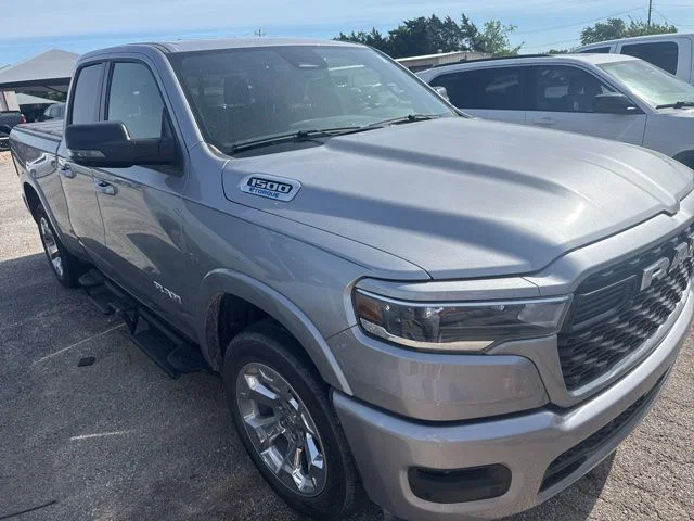 vehicle-img
