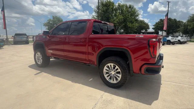 vehicle-img