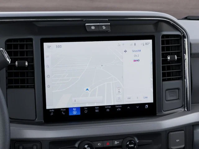 vehicle-img