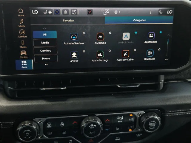 vehicle-img