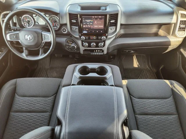 vehicle-img