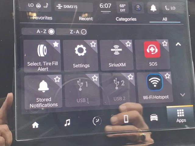 vehicle-img