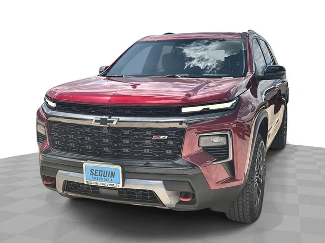 vehicle-img