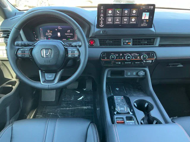 vehicle-img