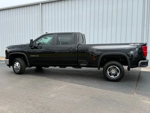 vehicle-img