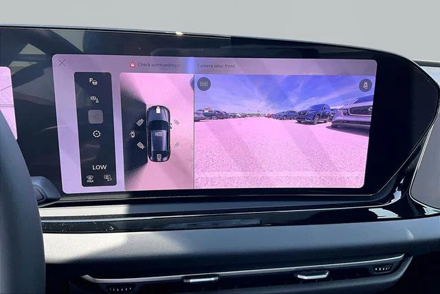 vehicle-img