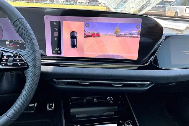 vehicle-img