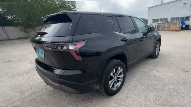 vehicle-img
