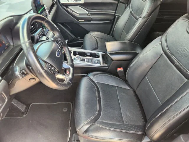 vehicle-img