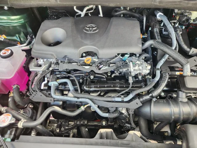 vehicle-img