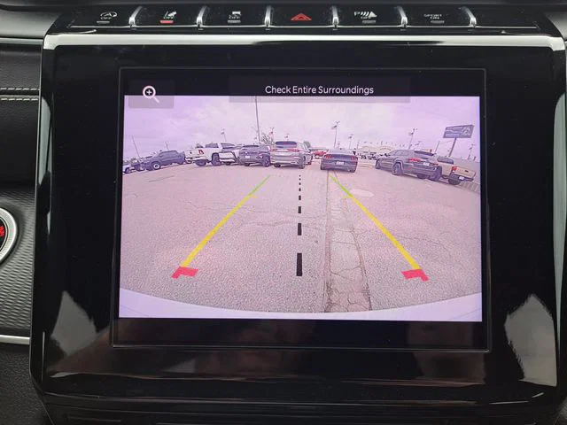 vehicle-img