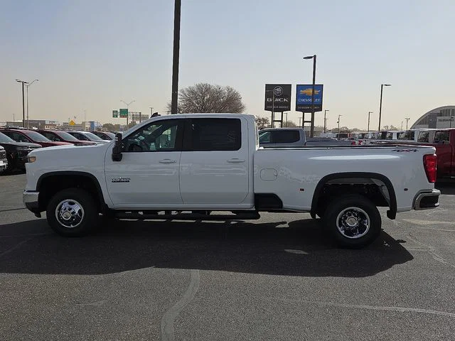 vehicle-img