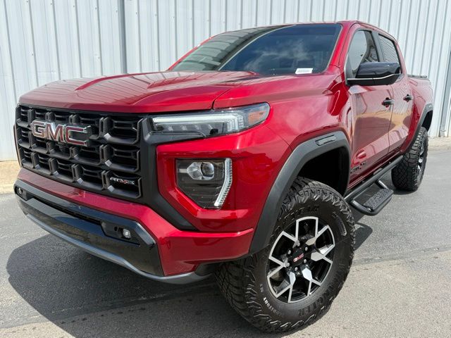 vehicle-img