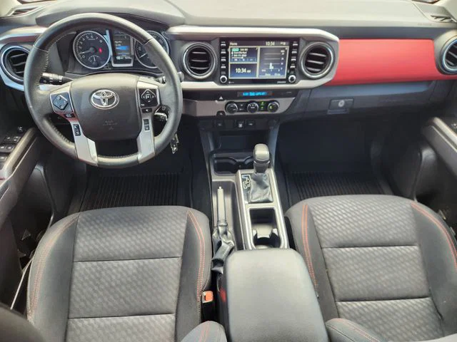vehicle-img