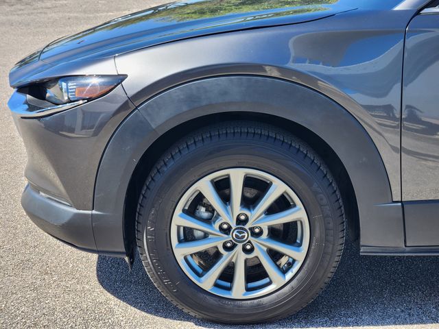 vehicle-img