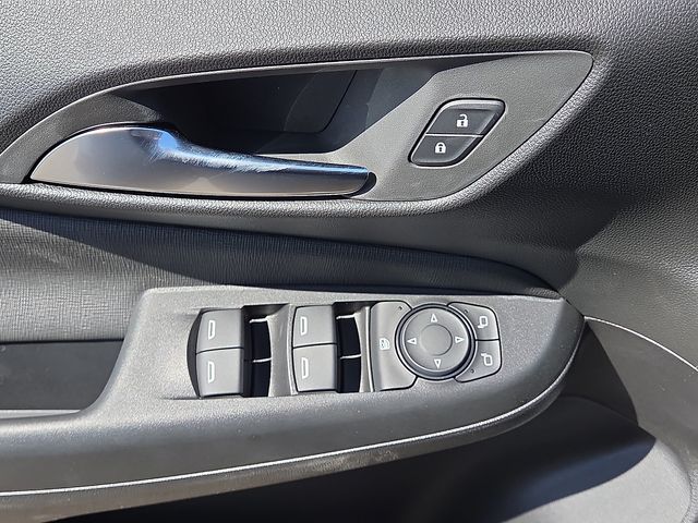 vehicle-img