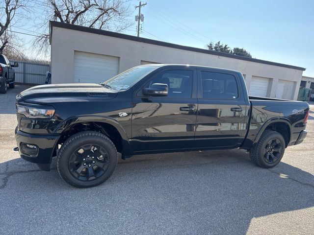 vehicle-img