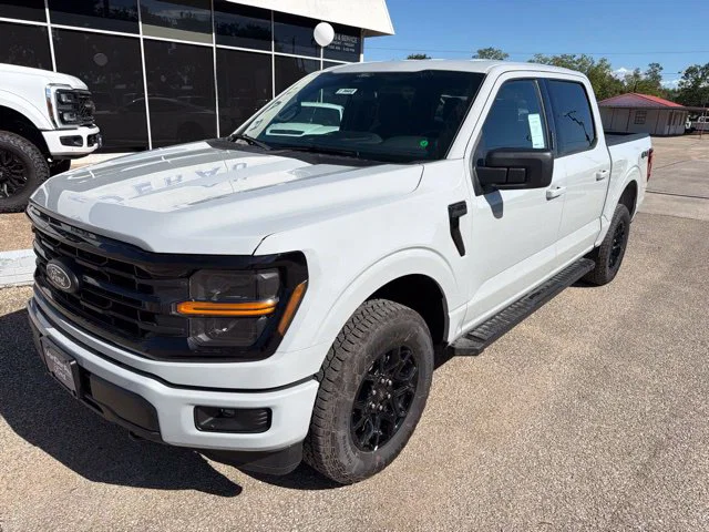 vehicle-img