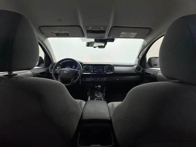 vehicle-img