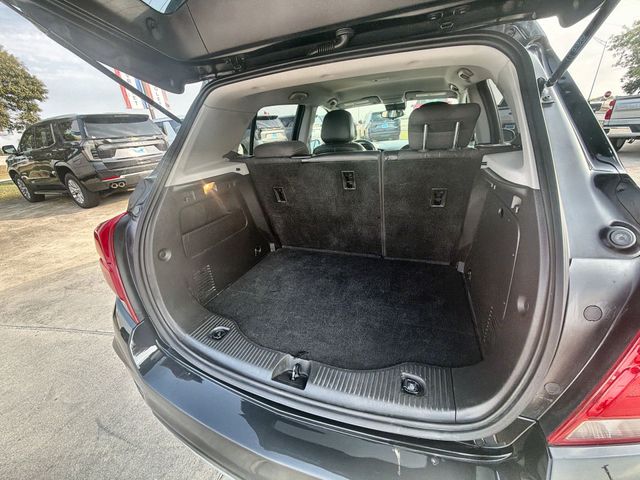 vehicle-img