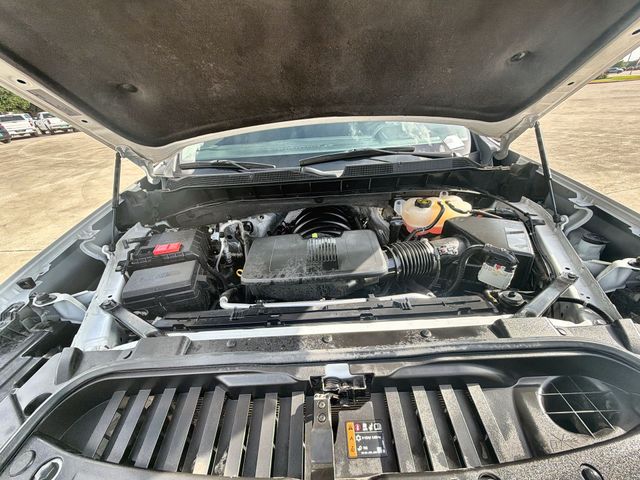 vehicle-img