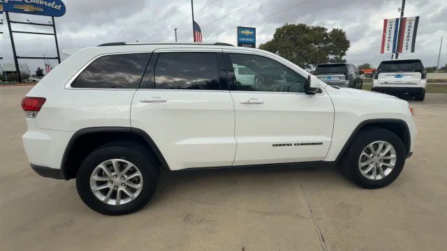 vehicle-img