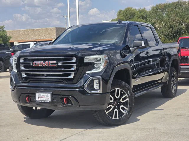 vehicle-img