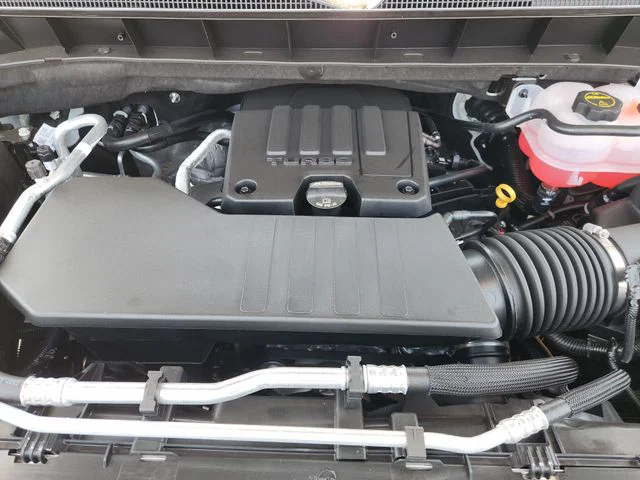 vehicle-img