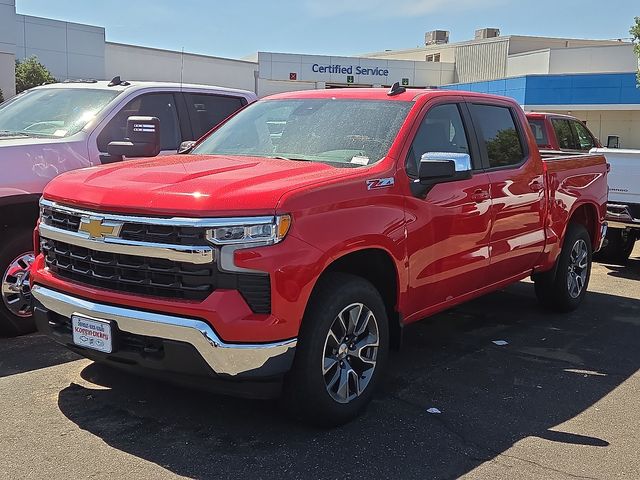 vehicle-img