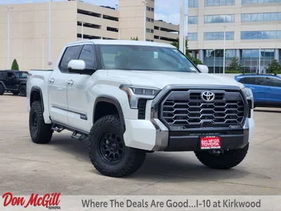 new 2026 TOYOTA