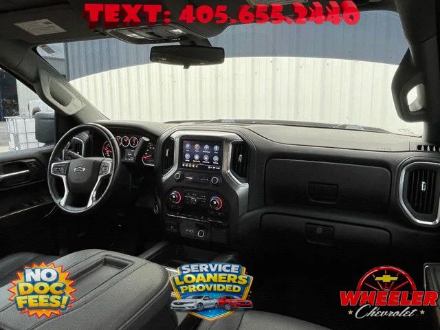 vehicle-img