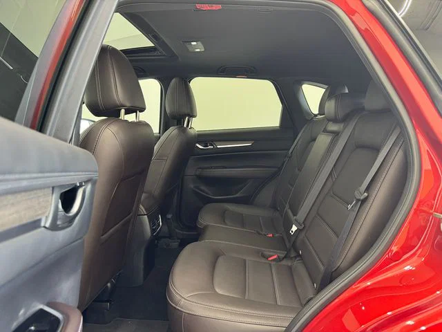 vehicle-img