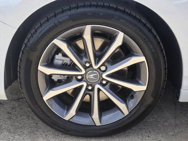 vehicle-img