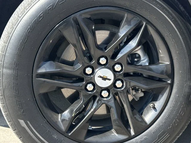 vehicle-img