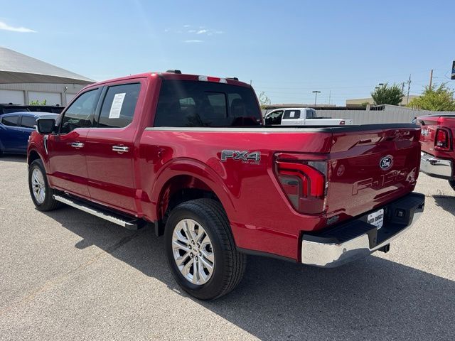 vehicle-img