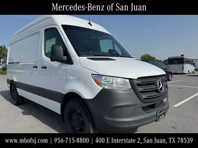 new 2026 MERCEDES-BENZ
