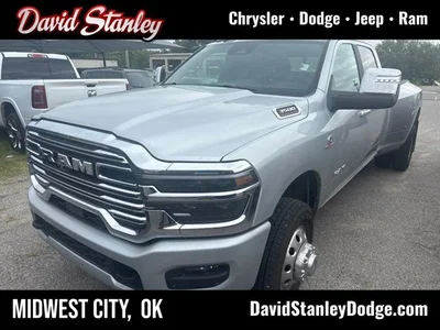 used 2026 RAM