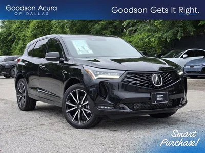 new 2026 ACURA