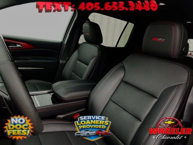 vehicle-img