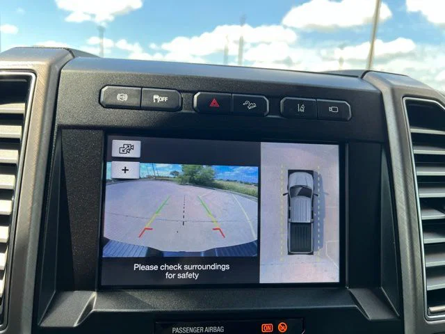vehicle-img