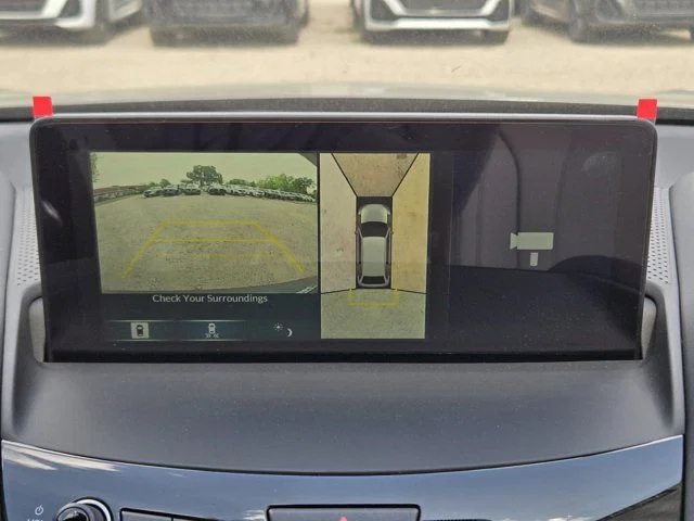 vehicle-img