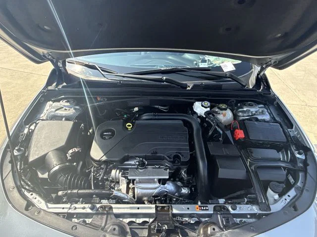 vehicle-img
