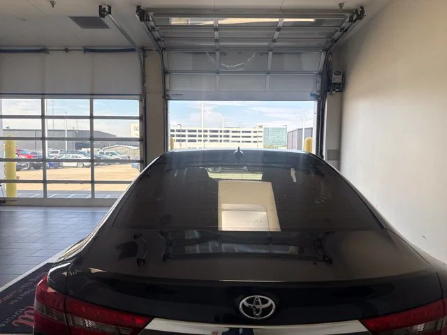vehicle-img