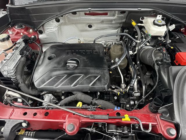 vehicle-img