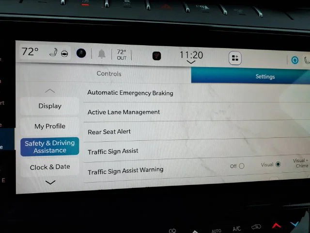 vehicle-img