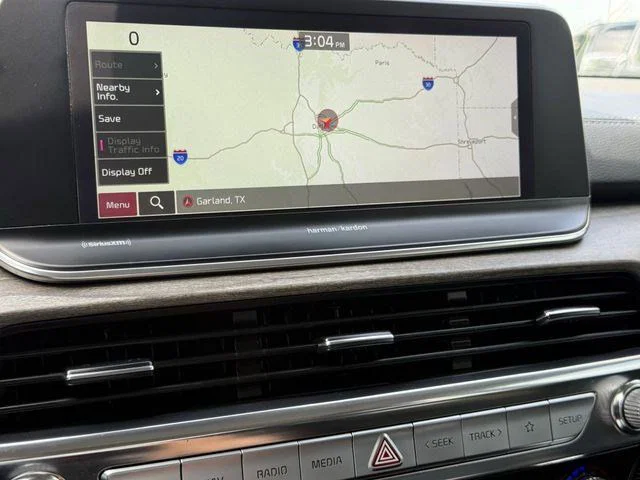 vehicle-img