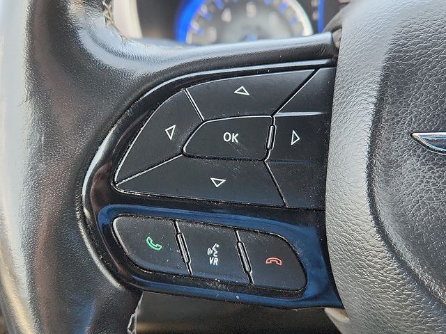 vehicle-img