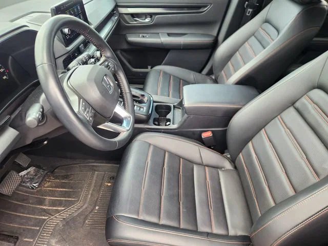vehicle-img