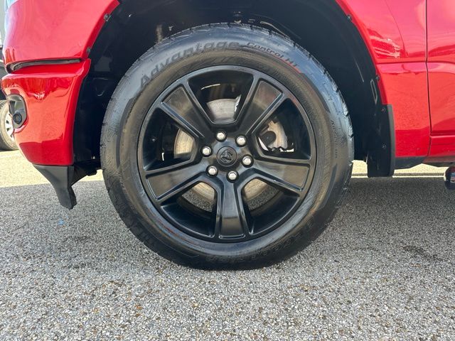 vehicle-img